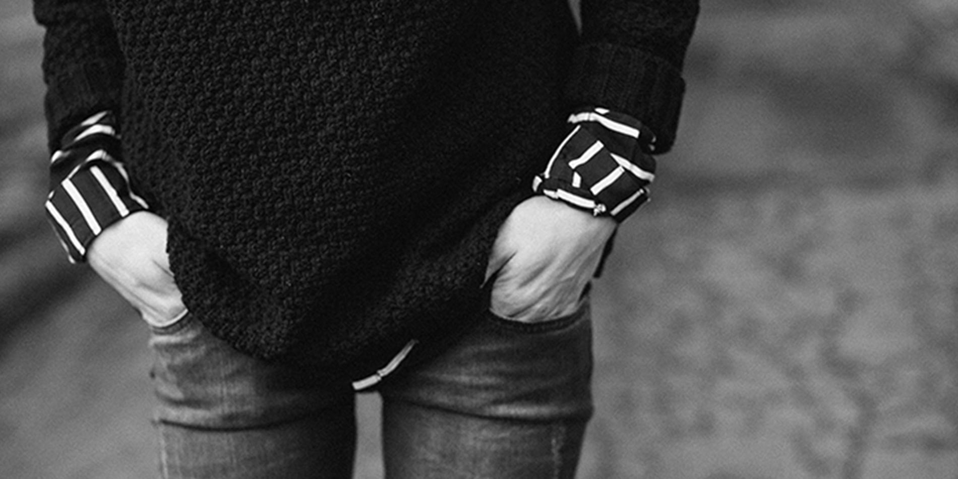 La révolution textile